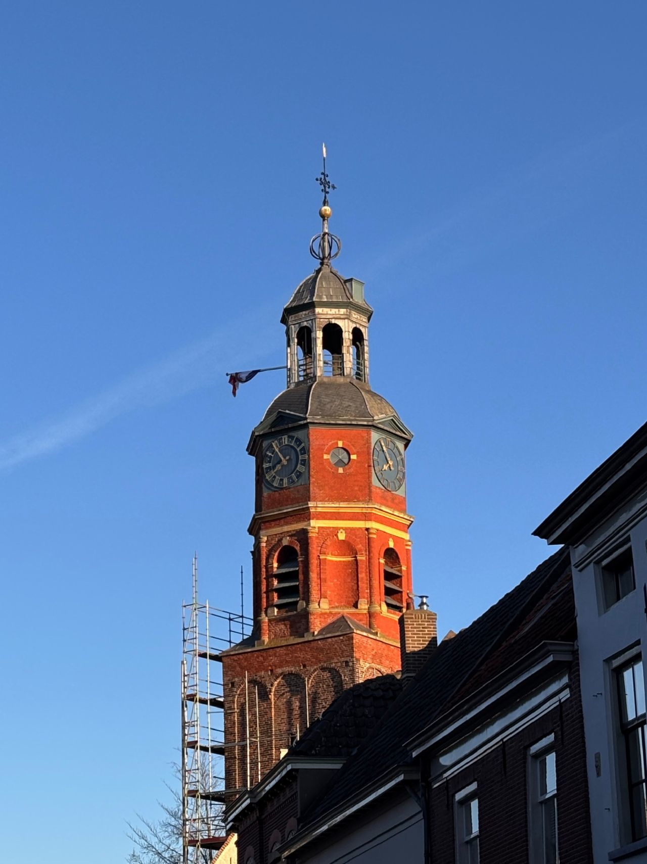 TAK Architecten