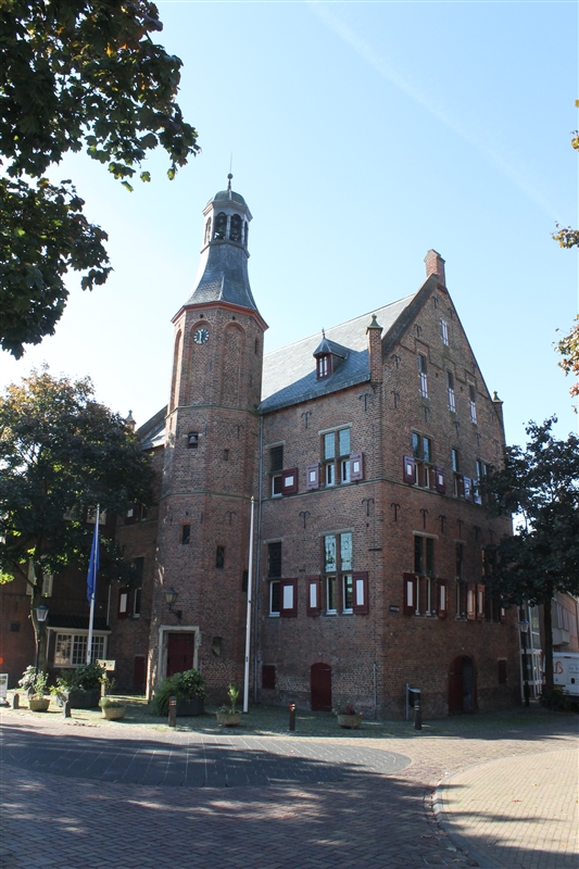 Nieuws