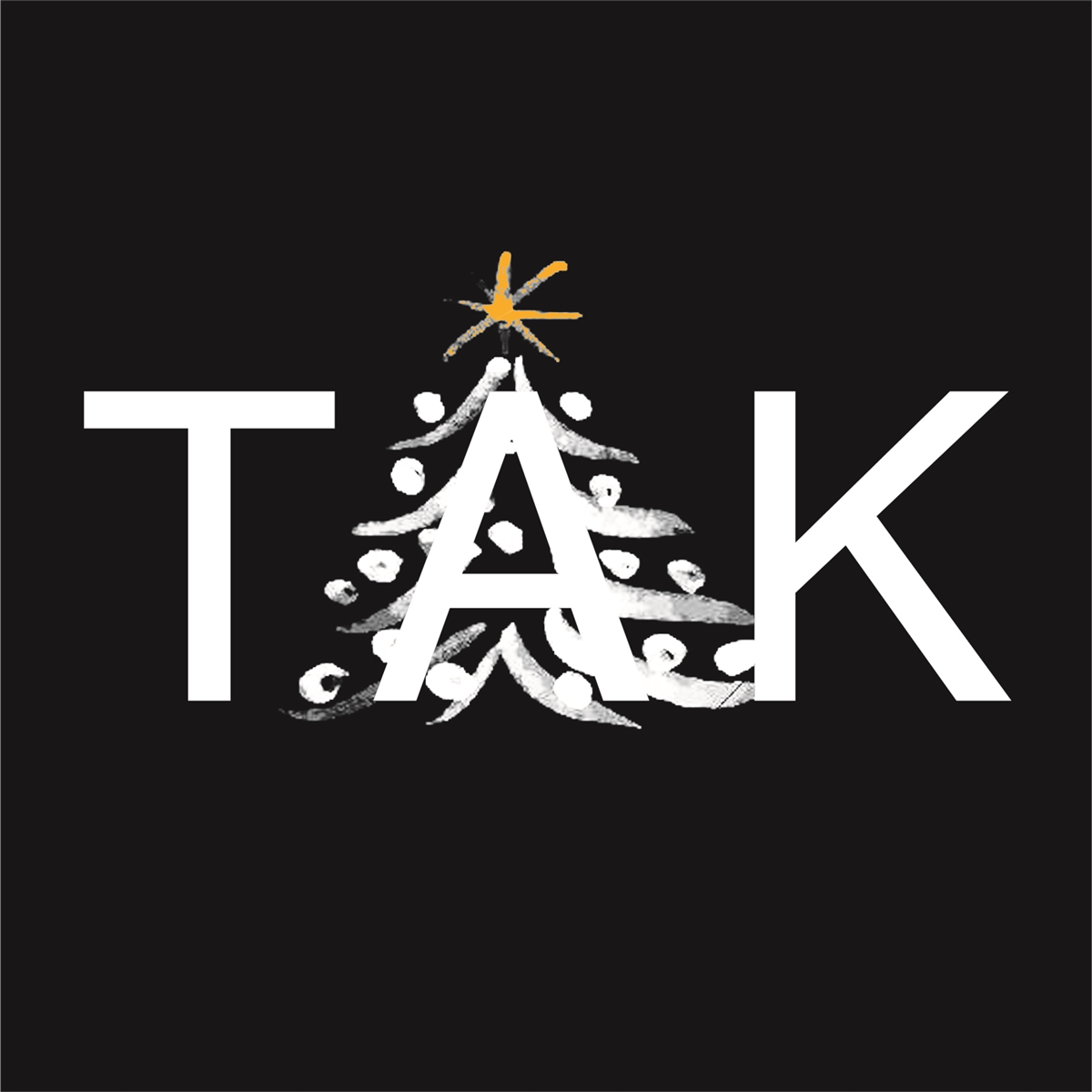 TAK kerstgroet 2020