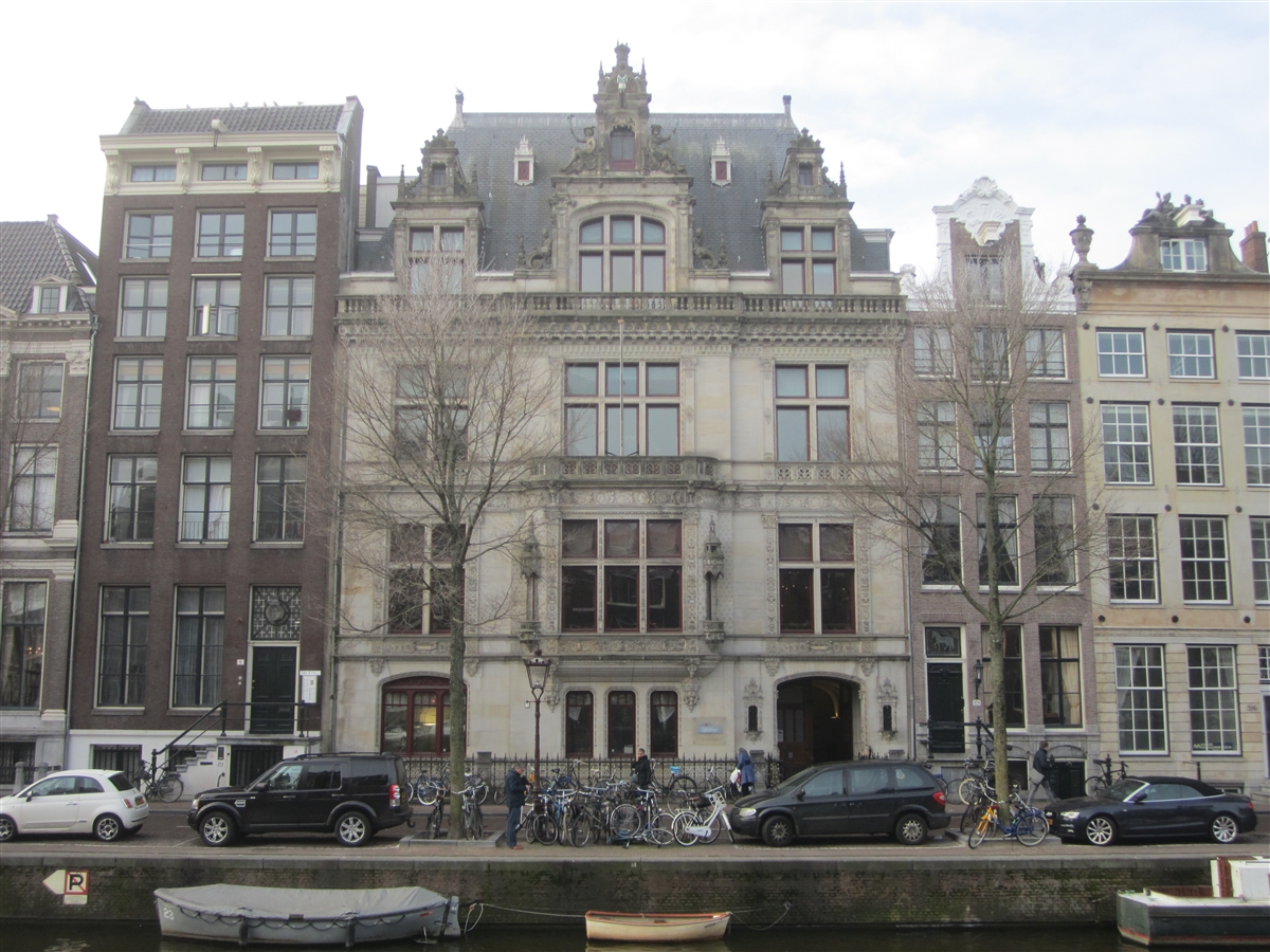 Nieuws - Nienhuys
