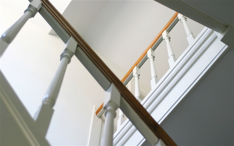 Benoordenhoutseweg Den Haag