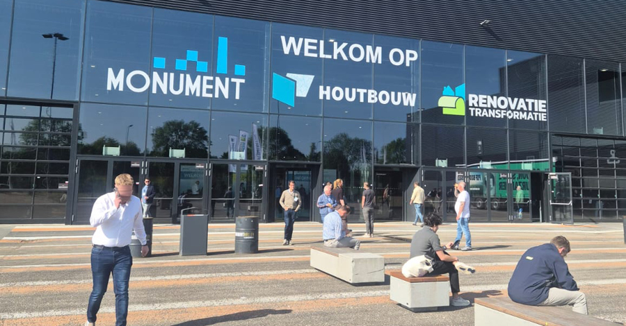 TAK Architecten