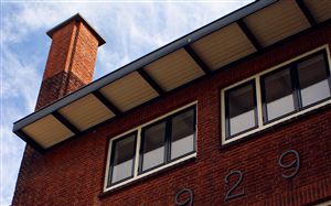 Benoordenhoutseweg Den Haag